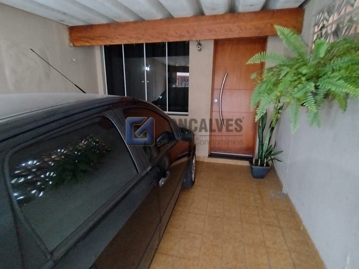 4623, Sobrado, à venda, à venda, 520.000,00,Alves Dias, São Bernardo do Campo,3 quartos: A (22)