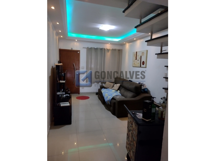 4623, Sobrado, à venda, à venda, 520.000,00,Alves Dias, São Bernardo do Campo,3 quartos: A (32)