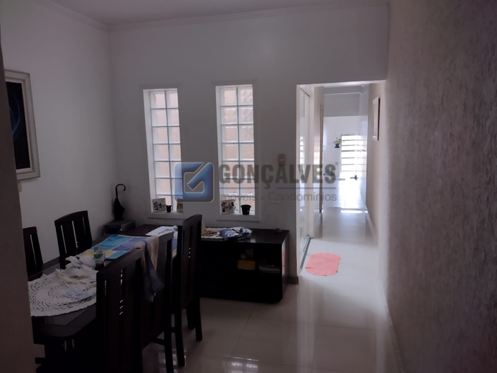4623, Sobrado, à venda, à venda, 520.000,00,Alves Dias, São Bernardo do Campo,3 quartos: B (20)