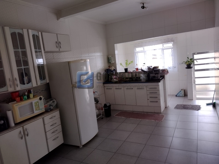 4623, Sobrado, à venda, à venda, 520.000,00,Alves Dias, São Bernardo do Campo,3 quartos: B (21)