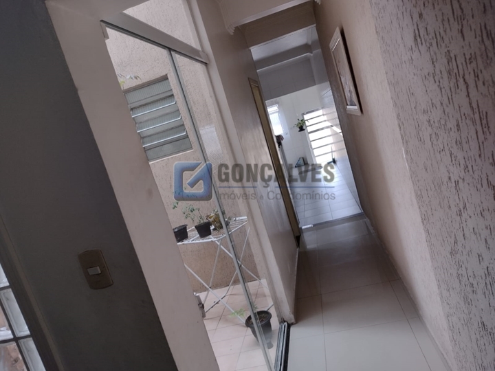 4623, Sobrado, à venda, à venda, 520.000,00,Alves Dias, São Bernardo do Campo,3 quartos: B (22_