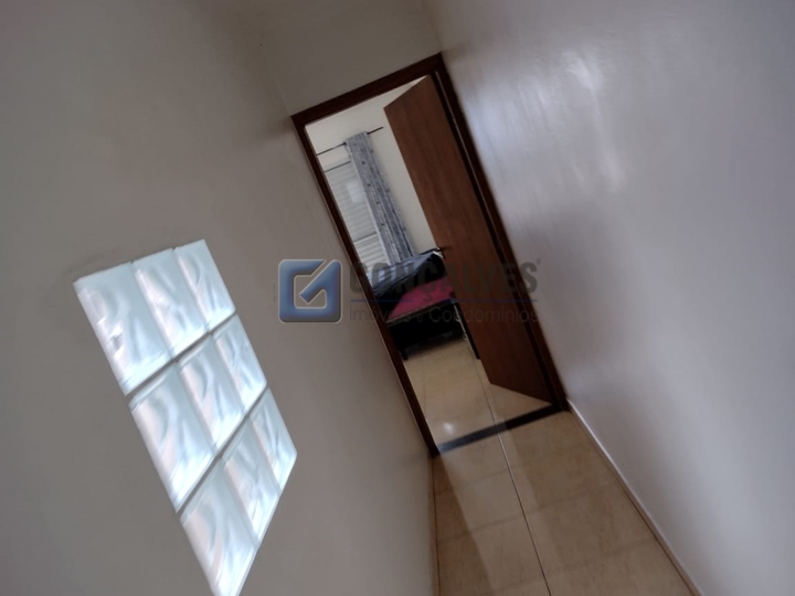 4623, Sobrado, à venda, à venda, 520.000,00,Alves Dias, São Bernardo do Campo,3 quartos: C (19)