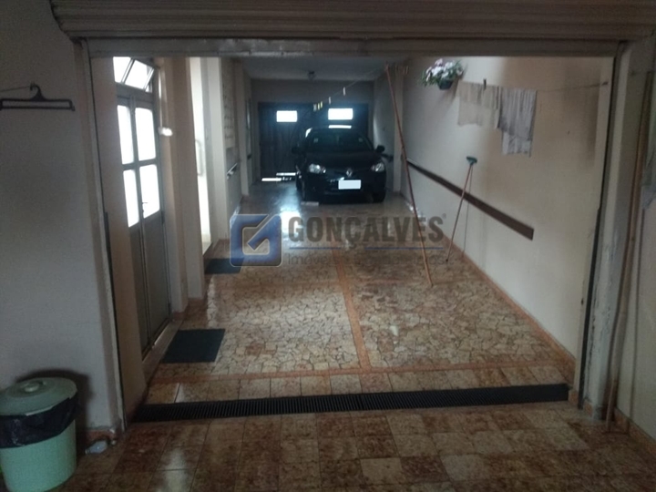 4624, Sobrado, à venda, à venda, 2.766.000,00,Centro, São Bernardo do Campo,3 quartos: B (20)