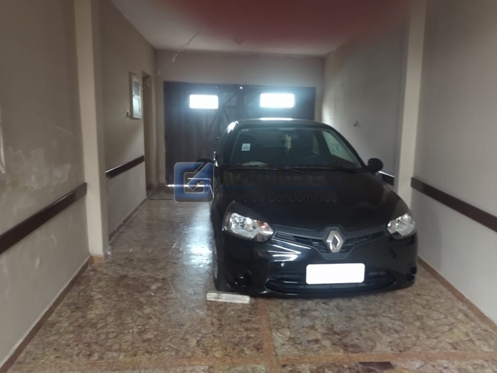 4624, Sobrado, à venda, à venda, 2.766.000,00,Centro, São Bernardo do Campo,3 quartos: B (21)