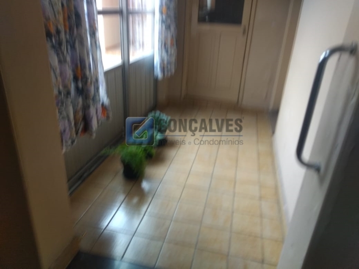 4624, Sobrado, à venda, à venda, 2.766.000,00,Centro, São Bernardo do Campo,3 quartos: B (23)