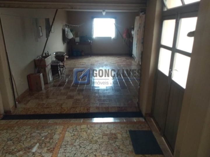 4624, Sobrado, à venda, à venda, 2.766.000,00,Centro, São Bernardo do Campo,3 quartos: G (20)