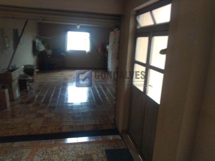 4624, Sobrado, à venda, à venda, 2.766.000,00,Centro, São Bernardo do Campo,3 quartos: G (21)