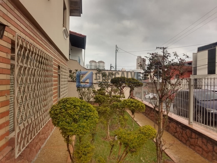 4624, Sobrado, à venda, à venda, 2.766.000,00,Centro, São Bernardo do Campo,3 quartos: H (20)