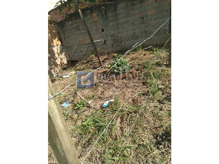 4625, Terreno, à venda, à venda, 350.000,00,Alvarenga, São Bernardo do Campo,: A (20)