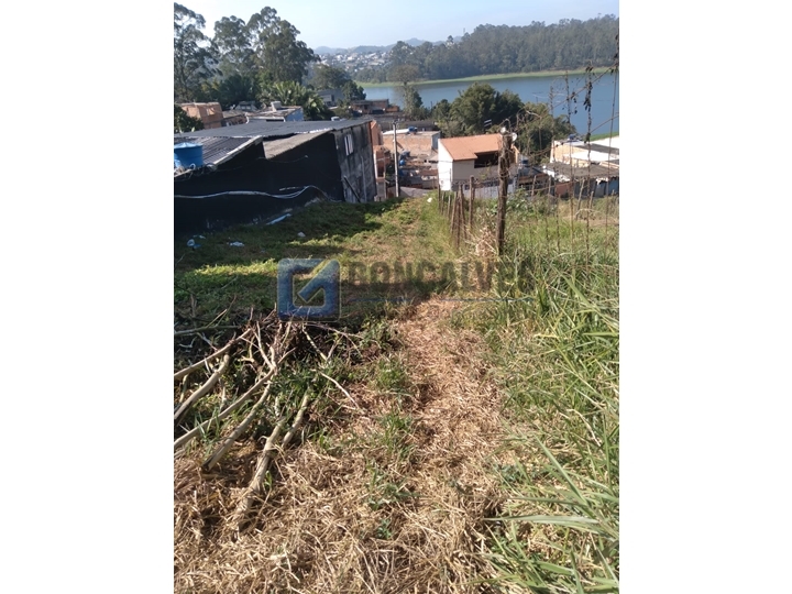 4625, Terreno, à venda, à venda, 350.000,00,Alvarenga, São Bernardo do Campo,: A (21)