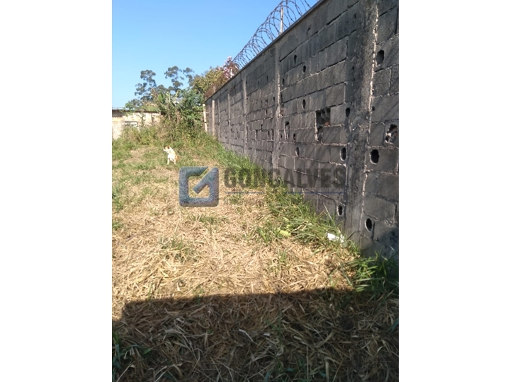 4625, Terreno, à venda, à venda, 350.000,00,Alvarenga, São Bernardo do Campo,: A (22)