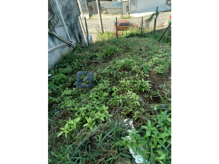 4625, Terreno, à venda, à venda, 350.000,00,Alvarenga, São Bernardo do Campo,: A (23)