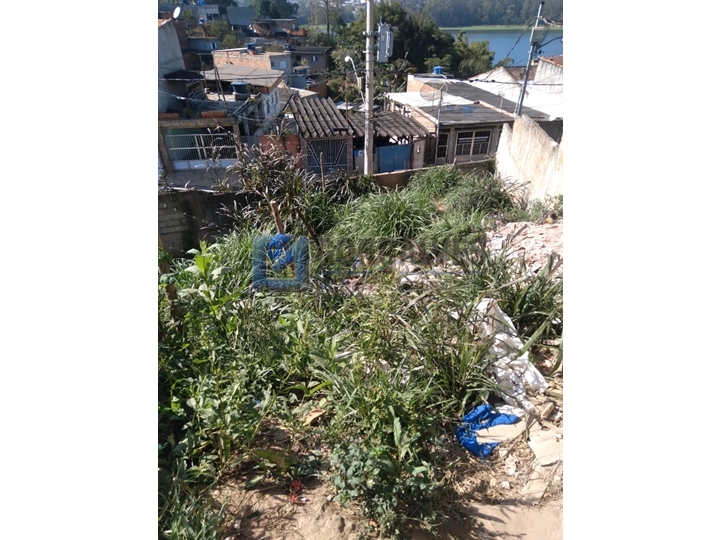 4625, Terreno, à venda, à venda, 350.000,00,Alvarenga, São Bernardo do Campo,: A (24)