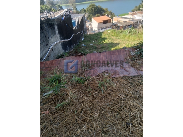 4625, Terreno, à venda, à venda, 350.000,00,Alvarenga, São Bernardo do Campo,: A (25)