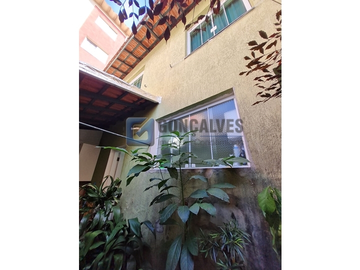 4626, Sobrado, à venda, à venda, 495.000,00,Nova Petrópolis, São Bernardo do Campo,3 quartos: A (21)