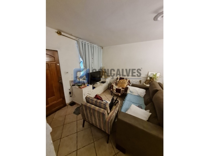 4626, Sobrado, à venda, à venda, 495.000,00,Nova Petrópolis, São Bernardo do Campo,3 quartos: A (22)