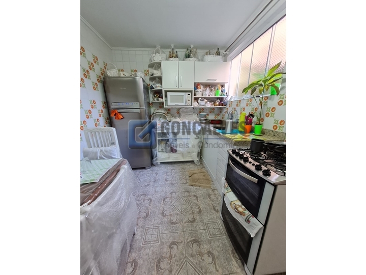 4626, Sobrado, à venda, à venda, 495.000,00,Nova Petrópolis, São Bernardo do Campo,3 quartos: B (20)