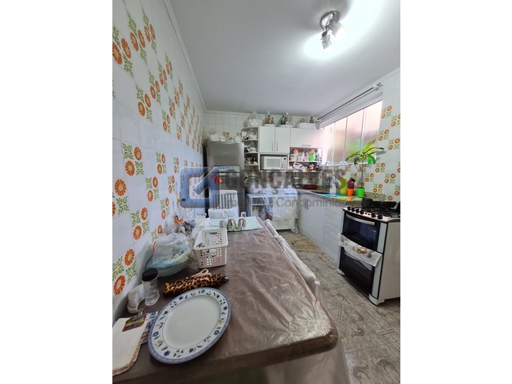 4626, Sobrado, à venda, à venda, 495.000,00,Nova Petrópolis, São Bernardo do Campo,3 quartos: B (21)