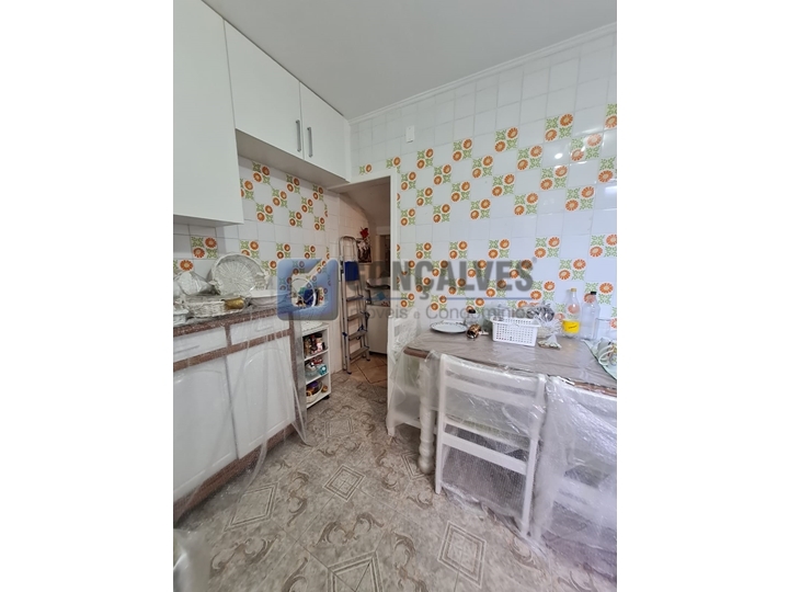 4626, Sobrado, à venda, à venda, 495.000,00,Nova Petrópolis, São Bernardo do Campo,3 quartos: B (22)