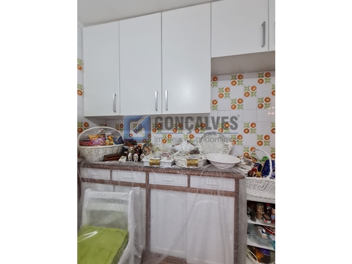 4626, Sobrado, à venda, à venda, 495.000,00,Nova Petrópolis, São Bernardo do Campo,3 quartos: B (23)