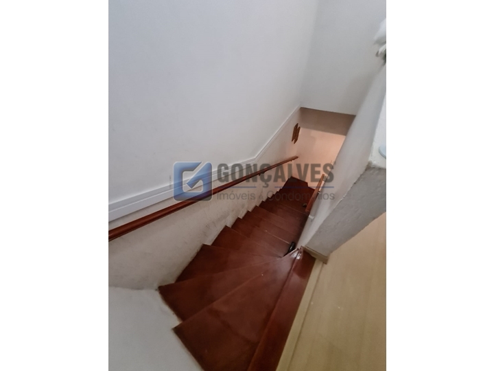 4626, Sobrado, à venda, à venda, 495.000,00,Nova Petrópolis, São Bernardo do Campo,3 quartos: B (90)