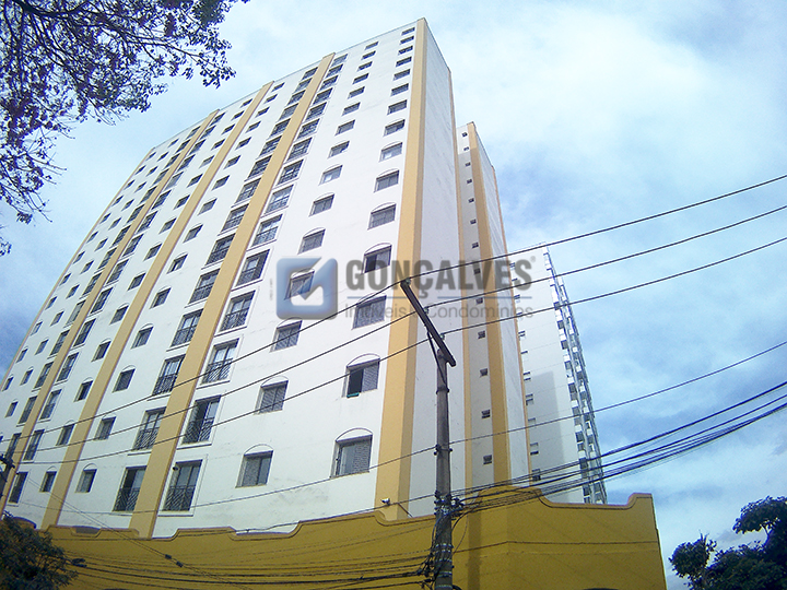 4627, Apartamento, à venda, à venda, 550.000,00,Santa Paula, São Caetano do Sul,2 quartos: (19)