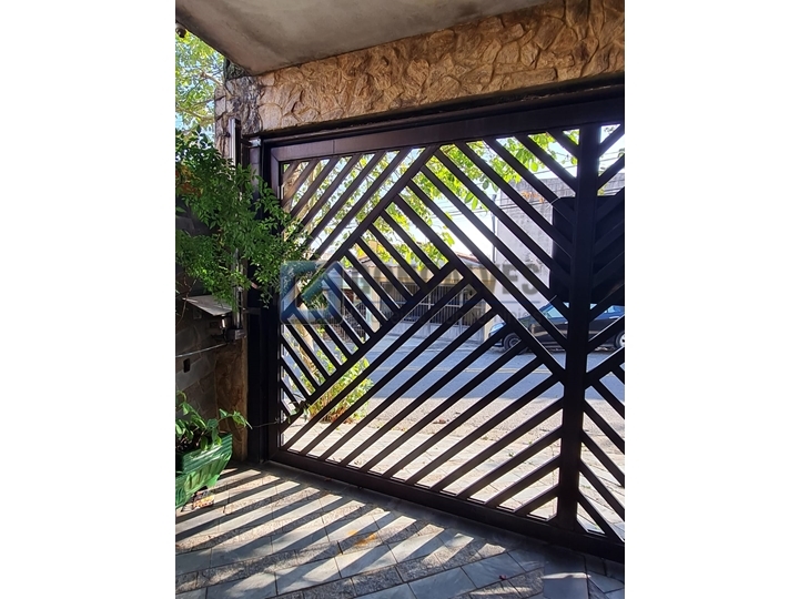 4629, Sobrado, à venda, à venda, 620.000,00,Planalto, São Bernardo do Campo,4 quartos: A (23)