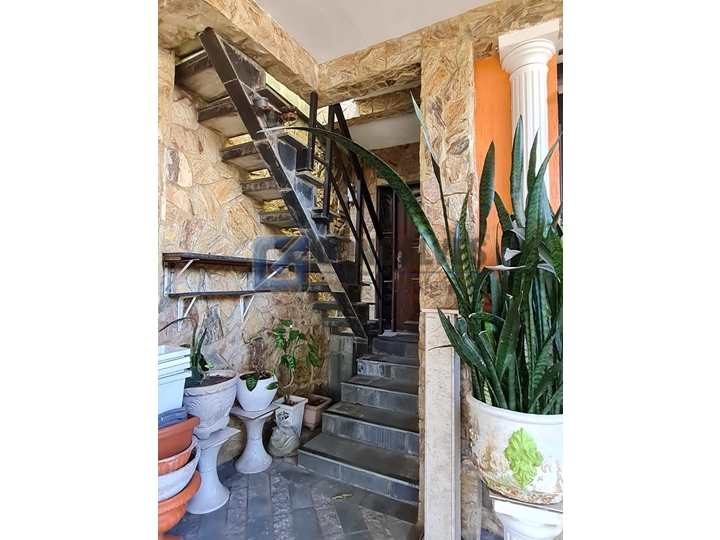 4629, Sobrado, à venda, à venda, 620.000,00,Planalto, São Bernardo do Campo,4 quartos: A (24)