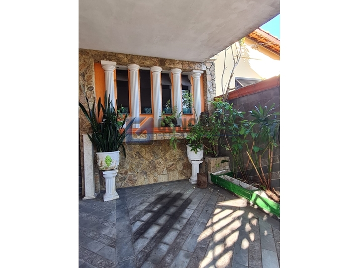 4629, Sobrado, à venda, à venda, 620.000,00,Planalto, São Bernardo do Campo,4 quartos: A (25)