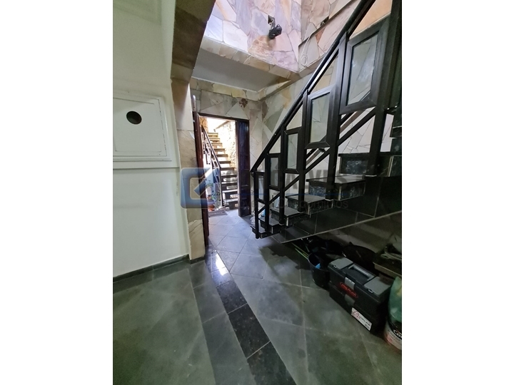 4629, Sobrado, à venda, à venda, 620.000,00,Planalto, São Bernardo do Campo,4 quartos: A (30)