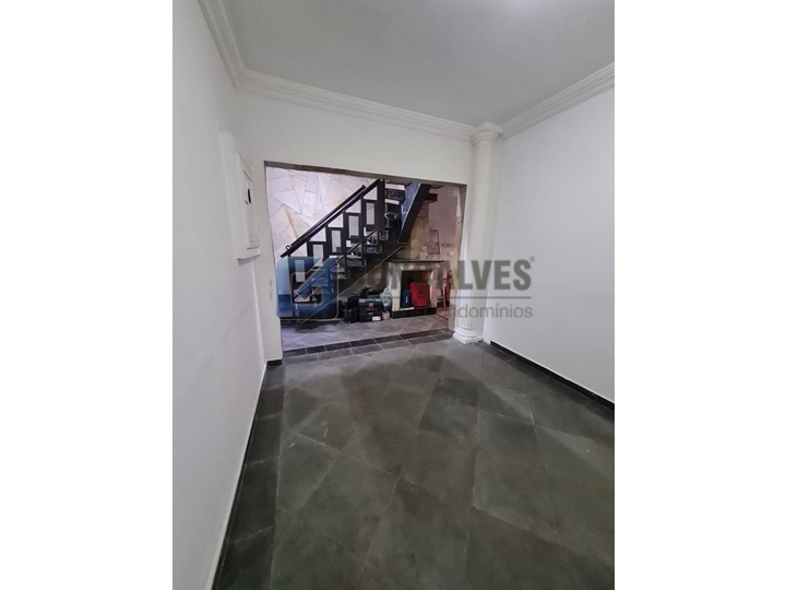 4629, Sobrado, à venda, à venda, 620.000,00,Planalto, São Bernardo do Campo,4 quartos: A (31)