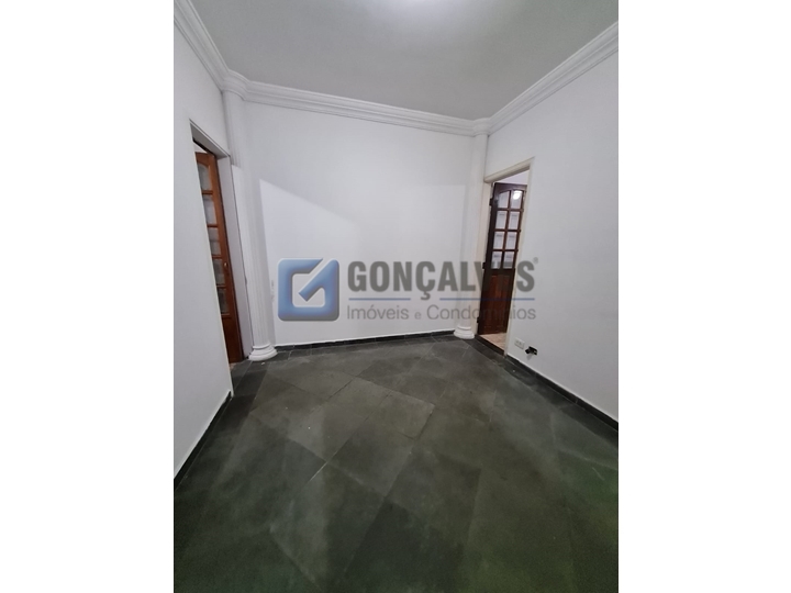 4629, Sobrado, à venda, à venda, 620.000,00,Planalto, São Bernardo do Campo,4 quartos: A (32)