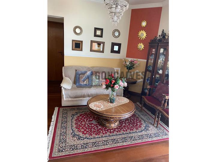 463, Apartamento, à venda, à venda, 899.000,00,Rudge Ramos, São Bernardo do Campo,4 quartos: A (50)