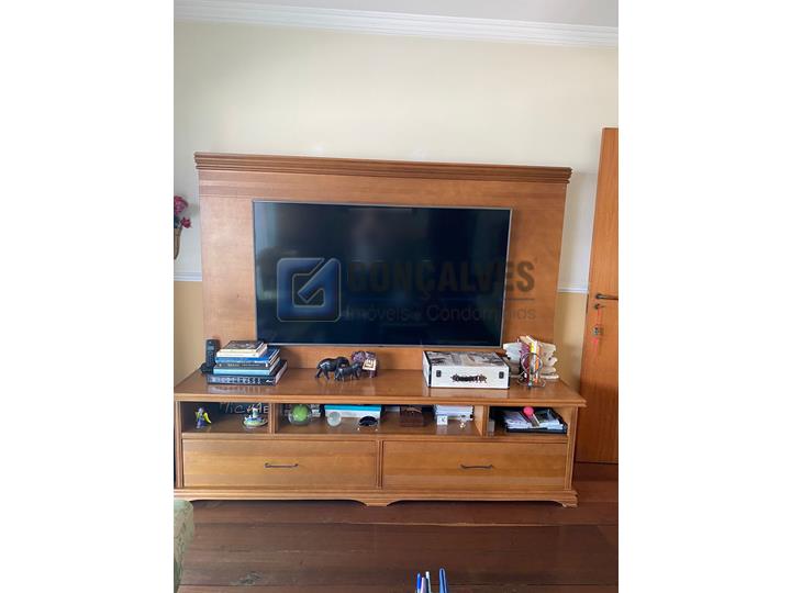 463, Apartamento, à venda, à venda, 899.000,00,Rudge Ramos, São Bernardo do Campo,4 quartos: A (52)