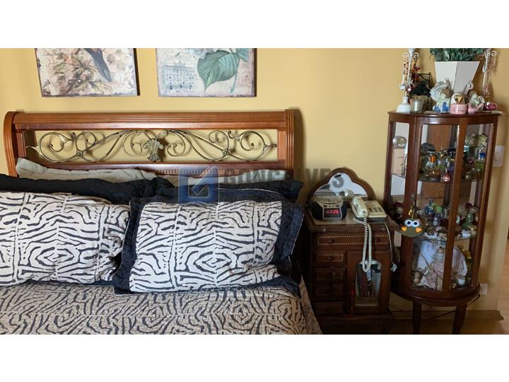 463, Apartamento, à venda, à venda, 899.000,00,Rudge Ramos, São Bernardo do Campo,4 quartos: B (30)