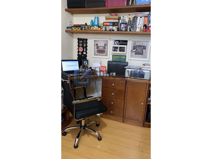 463, Apartamento, à venda, à venda, 899.000,00,Rudge Ramos, São Bernardo do Campo,4 quartos: B (31)