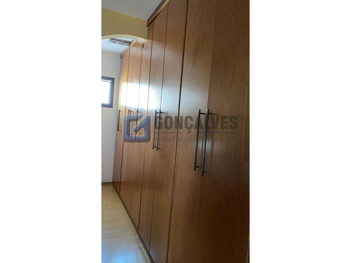 463, Apartamento, à venda, à venda, 899.000,00,Rudge Ramos, São Bernardo do Campo,4 quartos: B (33)