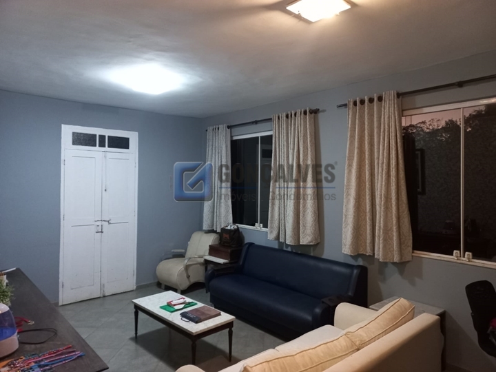 4630, Chácara, à venda, à venda, 1.500.000,00,Parque Botujuru, São Bernardo do Campo,2 quartos: A (20)