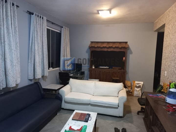 4630, Chácara, à venda, à venda, 1.500.000,00,Parque Botujuru, São Bernardo do Campo,2 quartos: A (21)