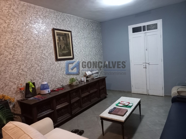 4630, Chácara, à venda, à venda, 1.500.000,00,Parque Botujuru, São Bernardo do Campo,2 quartos: A (22)