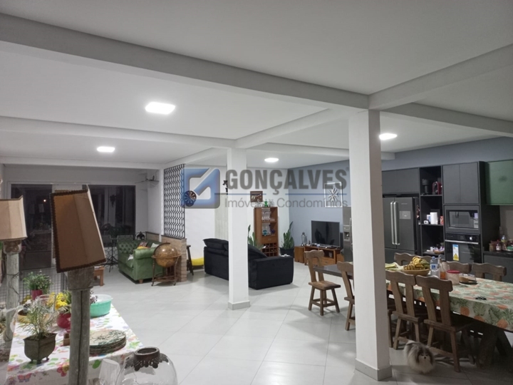 4630, Chácara, à venda, à venda, 1.500.000,00,Parque Botujuru, São Bernardo do Campo,2 quartos: A (25)