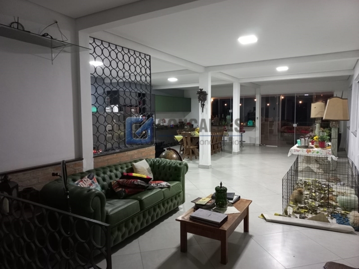 4630, Chácara, à venda, à venda, 1.500.000,00,Parque Botujuru, São Bernardo do Campo,2 quartos: A (26)