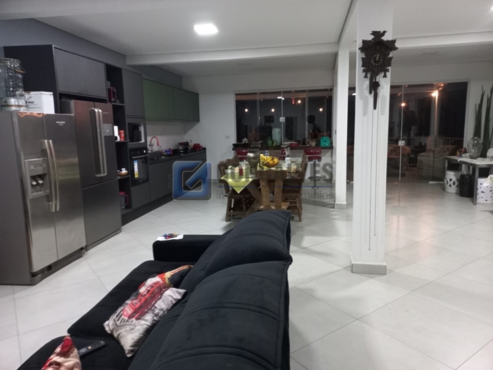 4630, Chácara, à venda, à venda, 1.500.000,00,Parque Botujuru, São Bernardo do Campo,2 quartos: A (27)