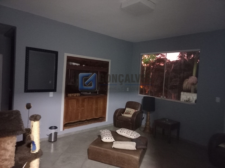 4630, Chácara, à venda, à venda, 1.500.000,00,Parque Botujuru, São Bernardo do Campo,2 quartos: A (30)