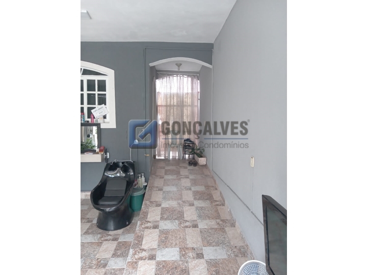 4631, Sobrado, à venda, à venda, 850.000,00,Parque Novo Oratório, Santo André,2 quartos: A (24)