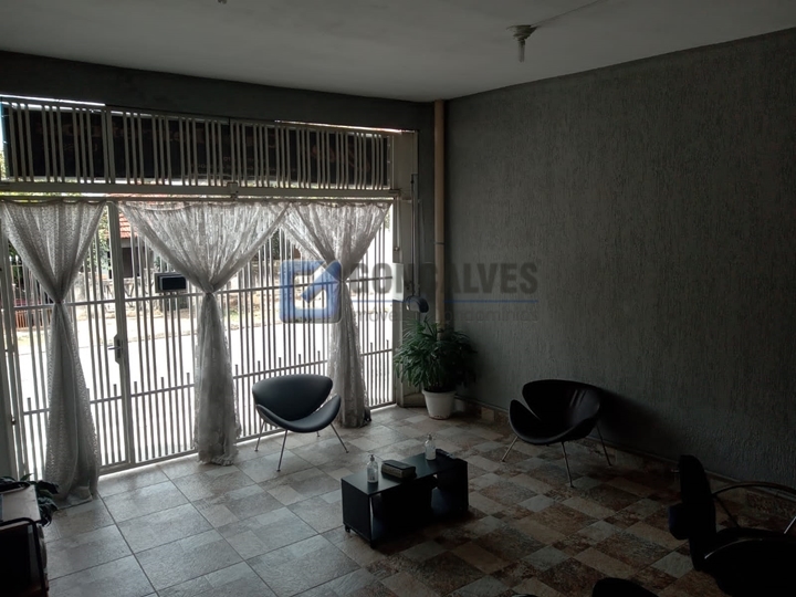 4631, Sobrado, à venda, à venda, 850.000,00,Parque Novo Oratório, Santo André,2 quartos: A (25)