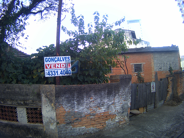 4632, Terreno, à venda, à venda, 2.200.000,00,Centro, São Bernardo do Campo,2 quartos: (2)
