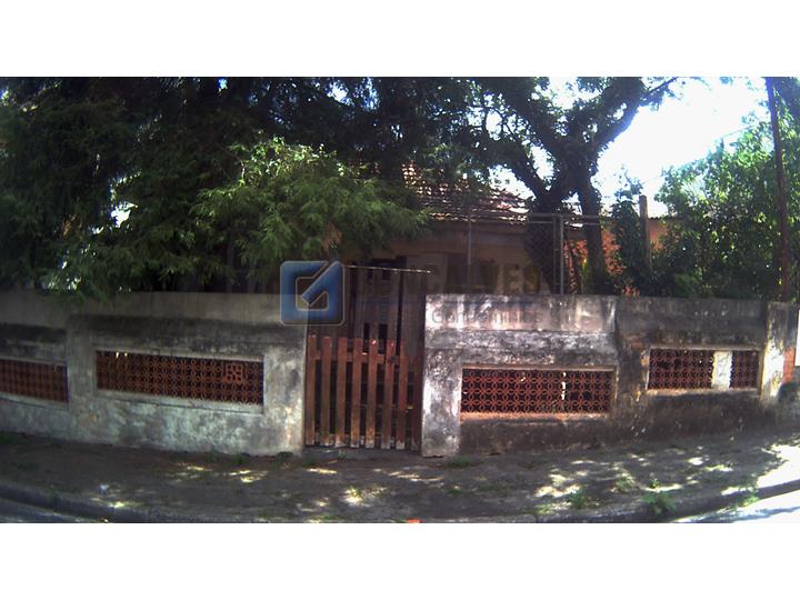 4632, Terreno, à venda, à venda, 2.200.000,00,Centro, São Bernardo do Campo,2 quartos: (26)