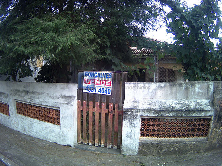 4632, Terreno, à venda, à venda, 2.200.000,00,Centro, São Bernardo do Campo,2 quartos: (3)