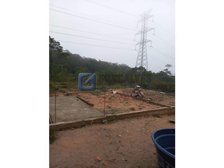 4633, Terreno, à venda, à venda, 160.000,00,PARQUE ANDREENSE, Santo André,: A (80)